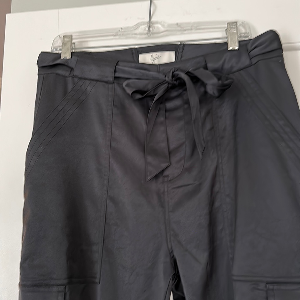 Joie Cargo Pants
